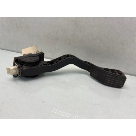 Pedale d'accelerateur PEUGEOT 307 Photo n°1