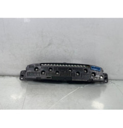 Compteur CITROEN XSARA PICASSO