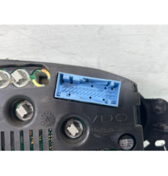 Compteur CITROEN XSARA PICASSO