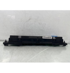 Compteur CITROEN XSARA PICASSO