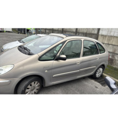 Compteur CITROEN XSARA PICASSO
