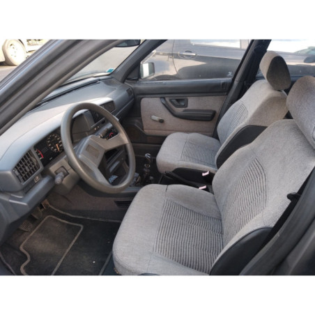 Etrier avant gauche (freinage) PEUGEOT 405