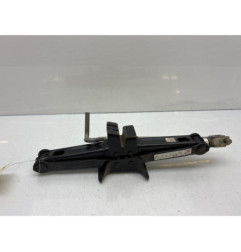 Cric PEUGEOT EXPERT 2 Photo n°1