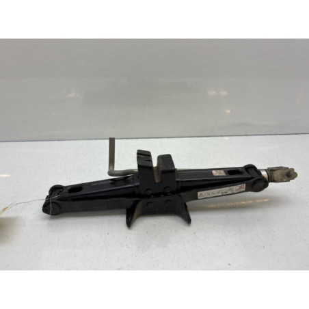 Cric PEUGEOT EXPERT 2 Photo n°1