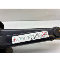 Cric PEUGEOT EXPERT 2