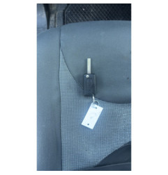 Cric PEUGEOT EXPERT 2