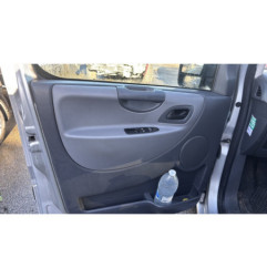 Cric PEUGEOT EXPERT 2