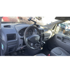 Cric PEUGEOT EXPERT 2