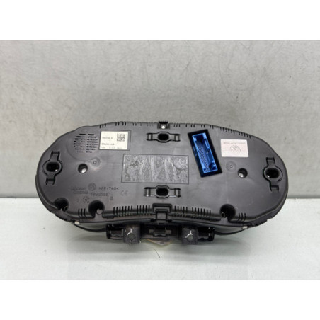 Compteur VOLKSWAGEN POLO 5