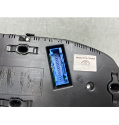 Compteur VOLKSWAGEN POLO 5