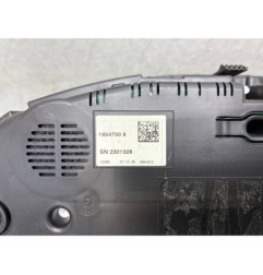 Compteur VOLKSWAGEN POLO 5