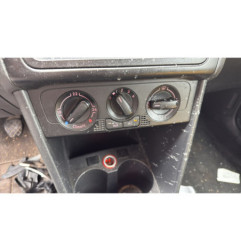 Compteur VOLKSWAGEN POLO 5