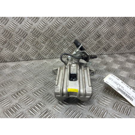 Etrier arriere gauche (freinage) AUDI A3 2 Photo n°1