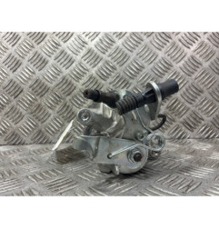 Etrier arriere gauche (freinage) AUDI A3 2