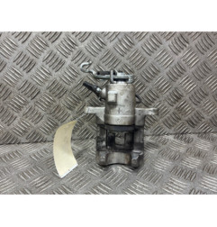 Etrier arriere gauche (freinage) AUDI A3 2