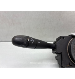 Com (Bloc Contacteur Tournant+Commodo Essuie Glace+Commodo Phare) PEUGEOT 307