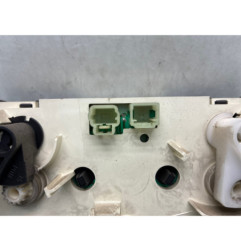 Commande chauffage PEUGEOT 307