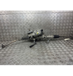 Cremaillere assistee PEUGEOT 207 Photo n°1