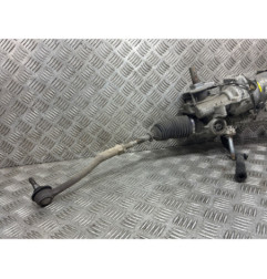 Cremaillere assistee PEUGEOT 207