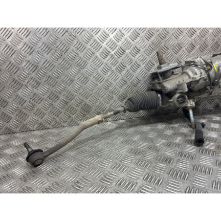 Cremaillere assistee PEUGEOT 207