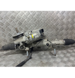 Cremaillere assistee PEUGEOT 207