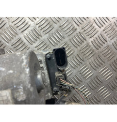 Cremaillere assistee PEUGEOT 207