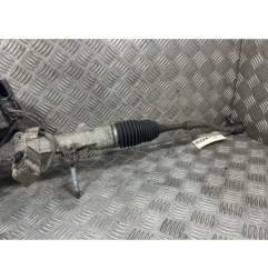 Cremaillere assistee PEUGEOT 207