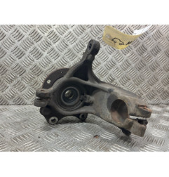 Pivot de moyeu avant gauche PEUGEOT 207