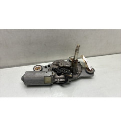 Moteur essuie glace arriere FORD FOCUS 1 Photo n°1