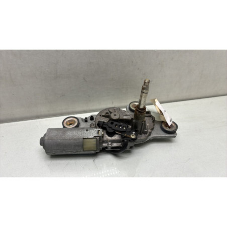 Moteur essuie glace arriere FORD FOCUS 1 Photo n°1