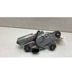 Moteur essuie glace arriere FORD FOCUS 1