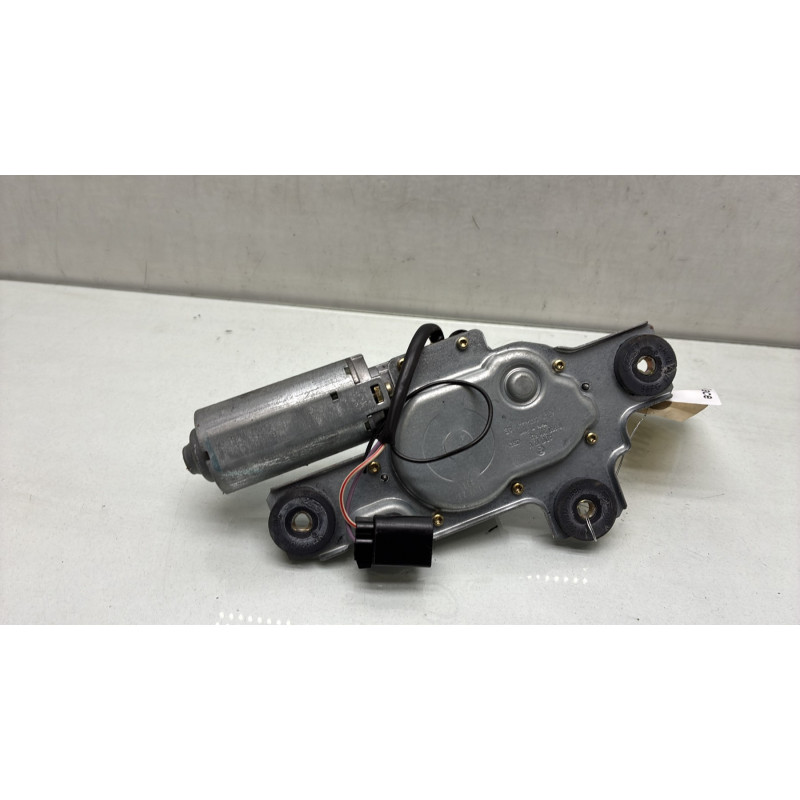 Moteur essuie glace arriere FORD FOCUS 1 Photo n°2