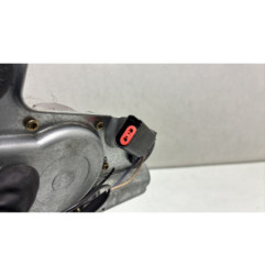Moteur essuie glace arriere FORD FOCUS 1