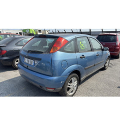 Moteur essuie glace arriere FORD FOCUS 1