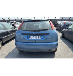 Moteur essuie glace arriere FORD FOCUS 1