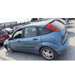 Moteur essuie glace arriere FORD FOCUS 1