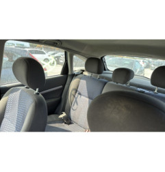 Moteur essuie glace arriere FORD FOCUS 1