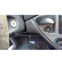 Moteur essuie glace arriere FORD FOCUS 1
