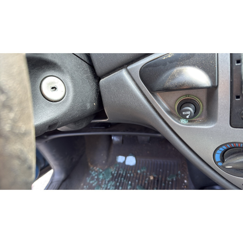 Moteur essuie glace arriere FORD FOCUS 1 Photo n°19