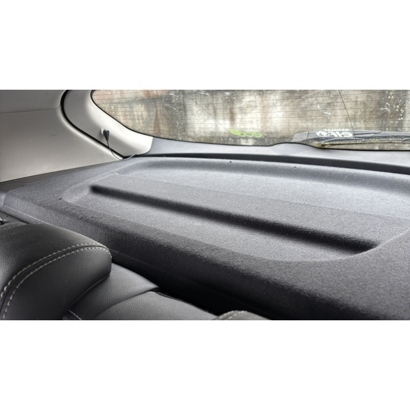 Interrupteur de leve vitre avant gauche RENAULT MEGANE 3 Photo n°17