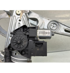 Leve vitre electrique avant droit RENAULT MEGANE 3