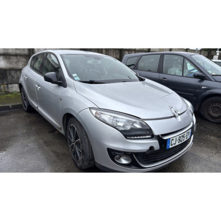 Leve vitre electrique avant droit RENAULT MEGANE 3