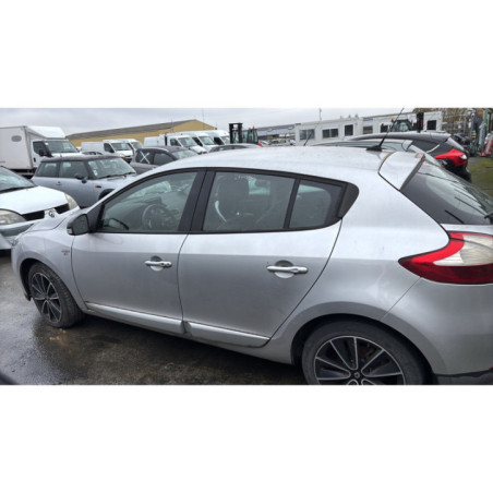 Leve vitre electrique avant droit RENAULT MEGANE 3