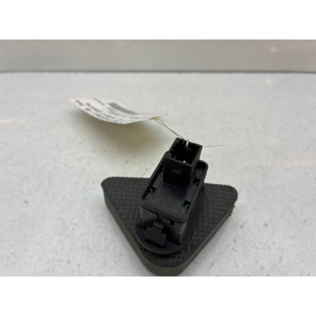 Interrupteur de leve vitre avant gauche CITROEN C3 1