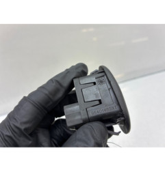 Interrupteur de leve vitre avant gauche CITROEN C3 1