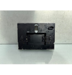 Eclairage de plafonnier VOLKSWAGEN POLO 4