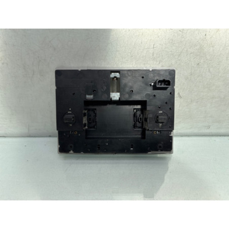 Eclairage de plafonnier VOLKSWAGEN POLO 4