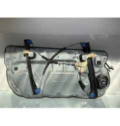 Leve vitre electrique avant droit VOLKSWAGEN POLO 4