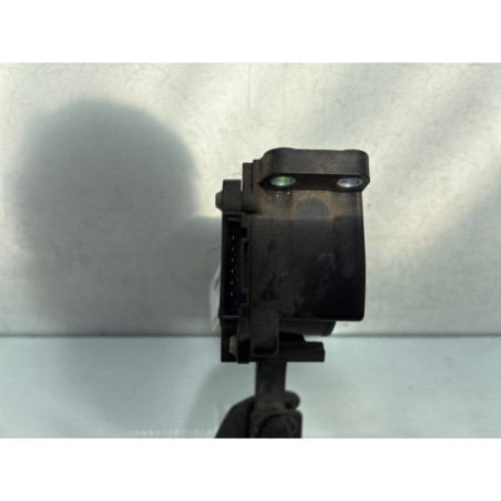 Pedale d'accelerateur VOLKSWAGEN POLO 4