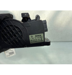 Pedale d'accelerateur VOLKSWAGEN POLO 4